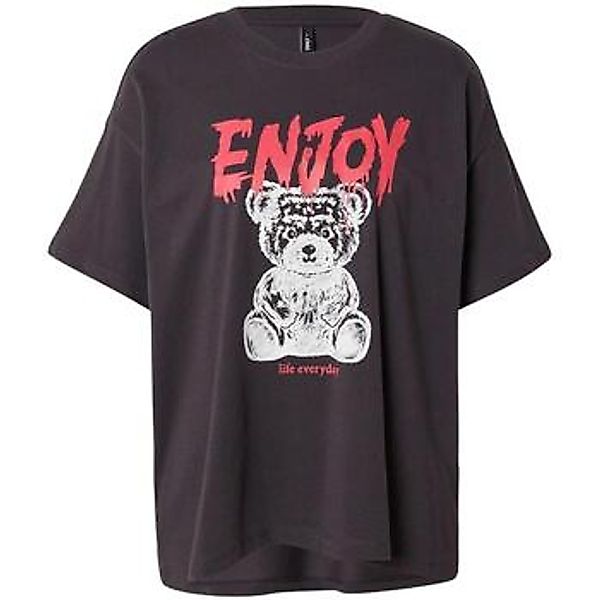 Only  T-Shirts & Poloshirts - günstig online kaufen