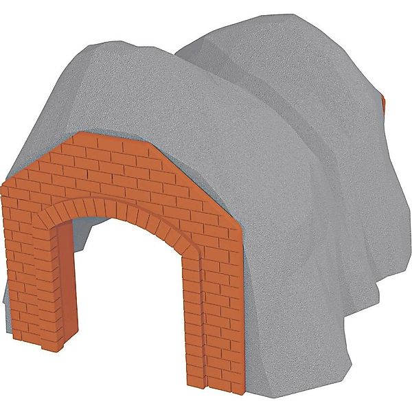 Märklin Spielzeug-Eisenbahn H0 Märklin my world günstig online kaufen