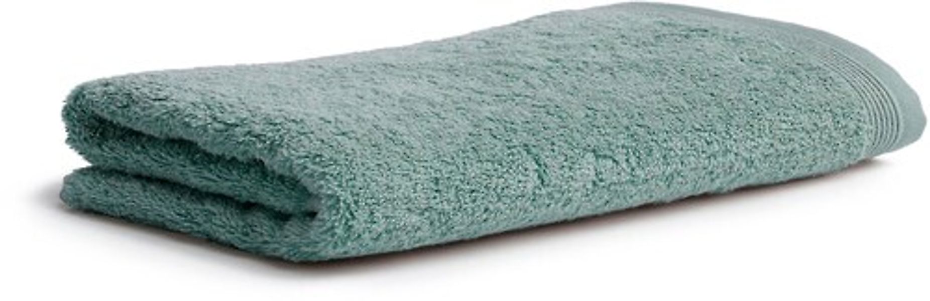 Möve Badetuch »Superwuschel«, (1 St.), Badetuch mit Bordüre, 100% Premium C günstig online kaufen