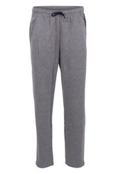 Ben Creek Jogginghose JH100 leichte Basic günstig online kaufen