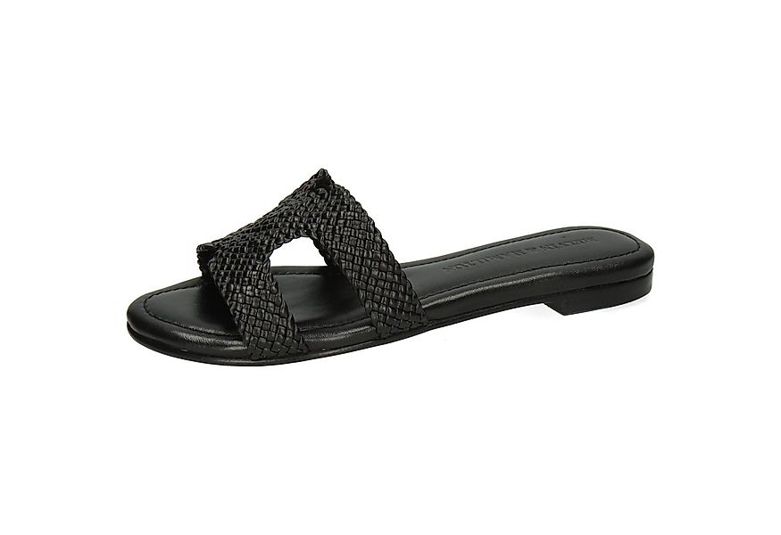 Melvin & Hamilton Hanna 83 Pantolette günstig online kaufen