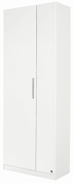rauch Schuhschrank "Garderobenschrank Drehtürenschrank Kleiderschrank Schra günstig online kaufen
