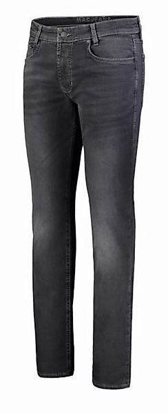 MAC 5-Pocket-Jeans MAC JOG'N JEANS grey used 0590-00-0994L-H830 günstig online kaufen