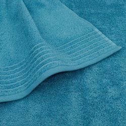 Möve Handtuch Set "New Classic" 8 Stk. Walkfrottier Waschhandschuhen, Gäste günstig online kaufen