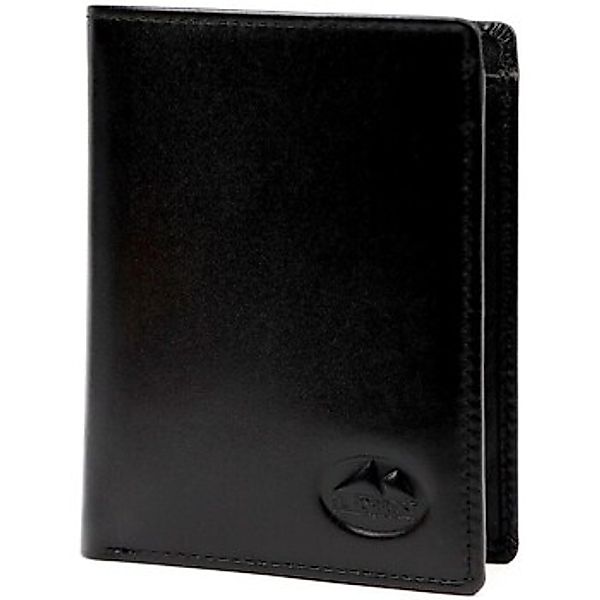 El Forrest  Geldbeutel greg58176 günstig online kaufen