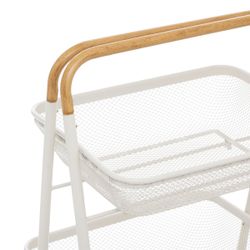 5five Simply Smart Regal günstig online kaufen
