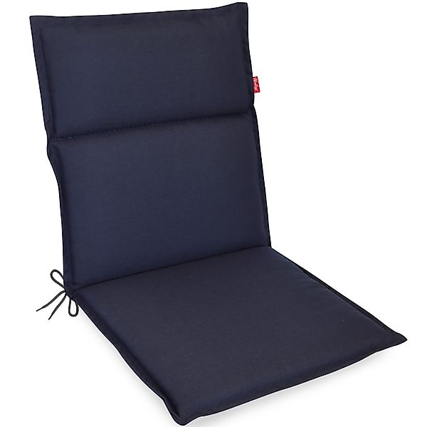 Herlag Polsterauflage Bea, (1 St), Gartenstuhlauflage günstig online kaufen