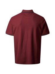 MCS Kurzarmhemd MCS Polo River günstig online kaufen