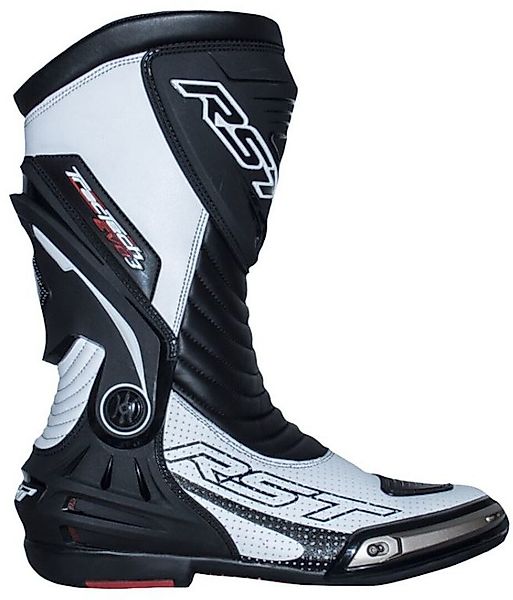 RST Tractech Evo III Sport Motorradstiefel günstig online kaufen