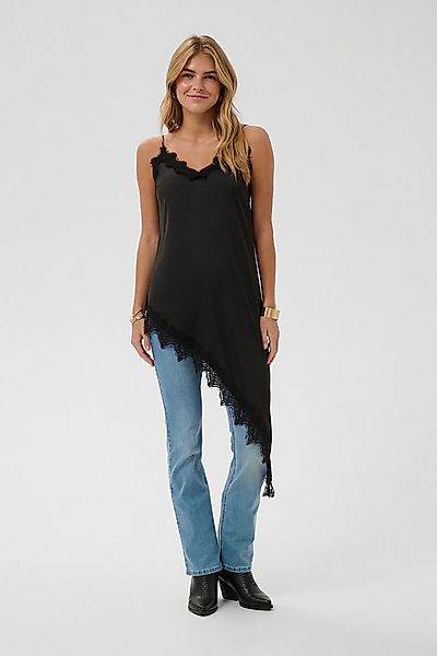 Cream Blusentop Ärmellose Bluse CRGlenna günstig online kaufen