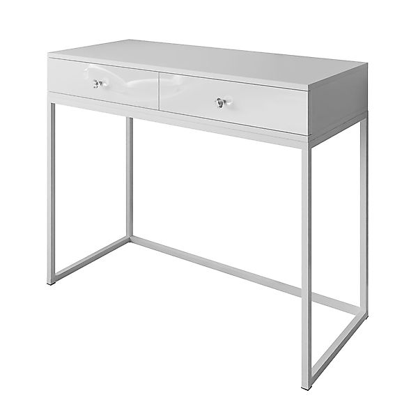Lookway Konsolentisch BLANCO LOFT günstig online kaufen