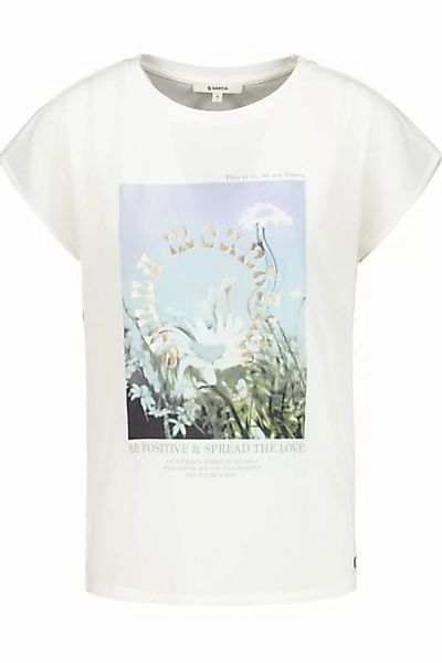 Garcia T-Shirt C30014 günstig online kaufen