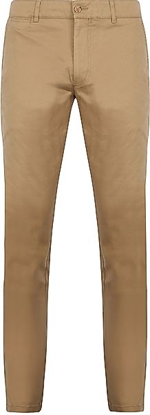 Suitable Chino Plato Beige - Größe 46 günstig online kaufen