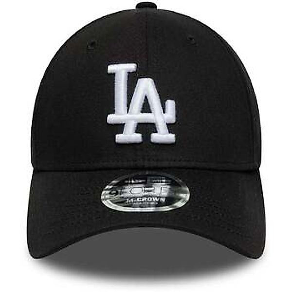 New-Era  T-Shirts & Poloshirts 9 FORTY MC LOSDOD BLK 60691074 günstig online kaufen