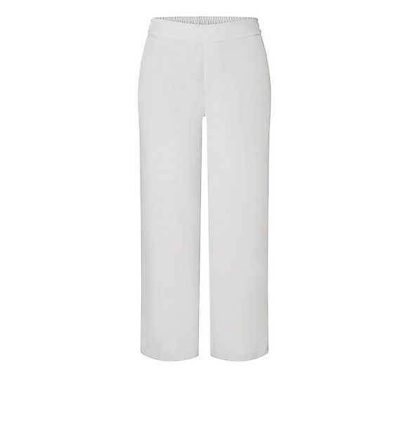 MAC Culotte CHIARA günstig online kaufen