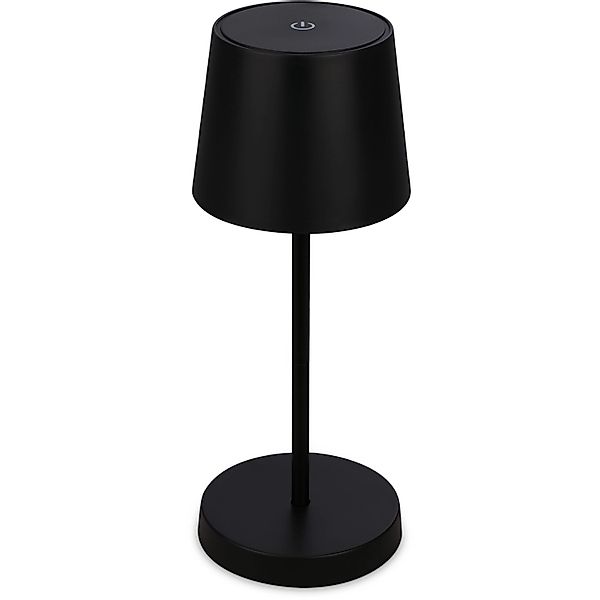 Briloner Leuchten LED Tischleuchte »PIHA« günstig online kaufen