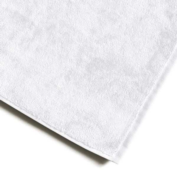 Möve Badematte "Bamboo" Höhe 1 mm strapazierfähig Bambus-Zellstoff günstig online kaufen