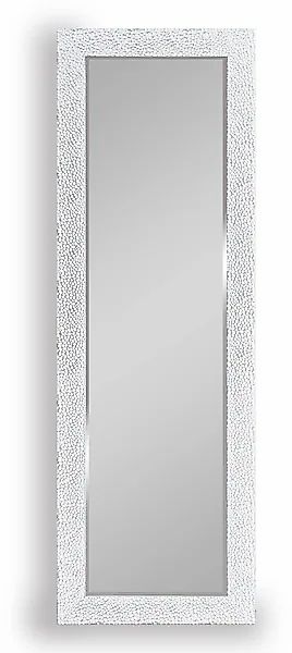 MIRRORS AND MORE Dekospiegel »Vicky«, (1 St.), Ganzkörperspiegel, Wandspieg günstig online kaufen