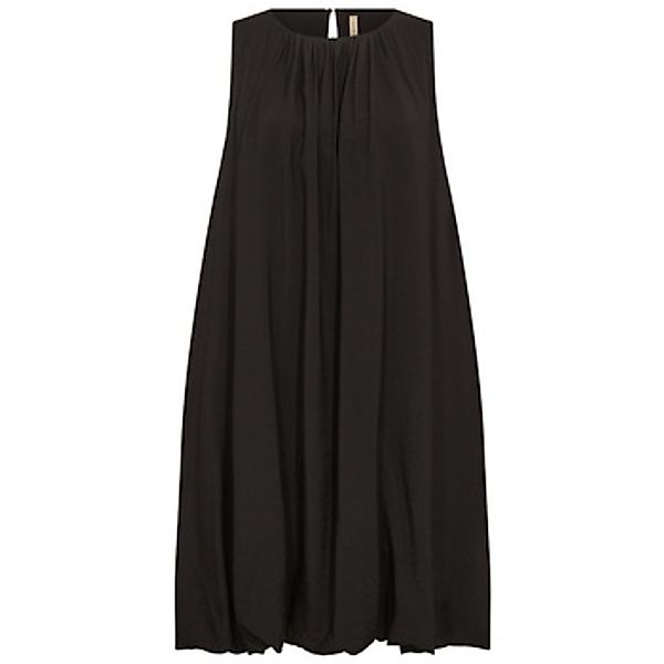 Soyaconcept  Kurze Kleider Minikleid für Damen günstig online kaufen