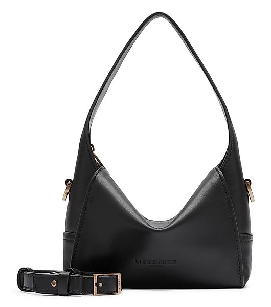 Liebeskind Berlin Handtasche Hobo Bag, aus günstig online kaufen