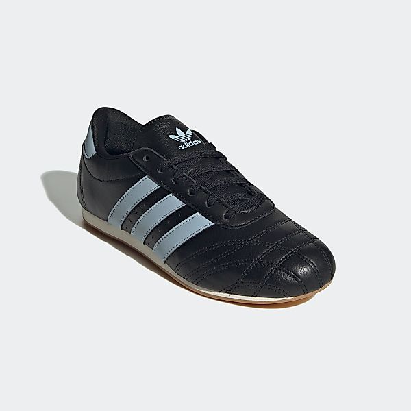 adidas Originals TAEKWONDO Sneaker günstig online kaufen