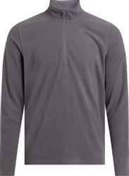 McKINLEY Rollkragenpullover He.-T-Shirt Amarillo ux GREY günstig online kaufen