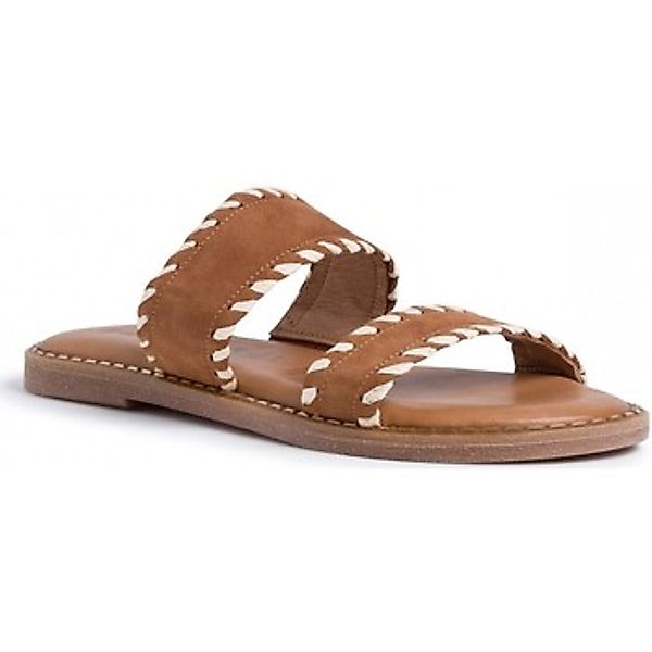Tamaris  Clogs Pantoletten 1-1-27128-34/305 günstig online kaufen