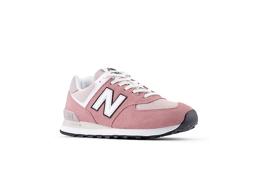 New Balance 574 Sneaker günstig online kaufen