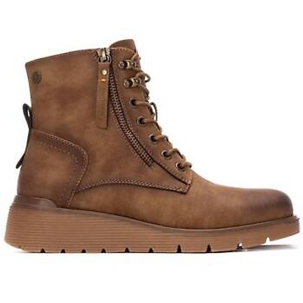 Refresh  Stiefeletten 17324501 günstig online kaufen