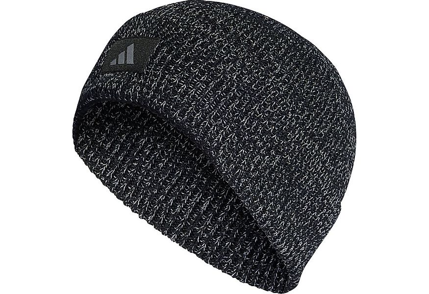 adidas Performance Beanie Running Beanie Cold.RDY HY0671 hält dich angenehm günstig online kaufen