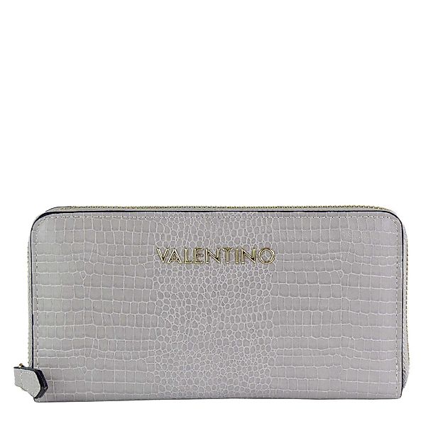VALENTINO BAGS Geldbörse Bagel günstig online kaufen