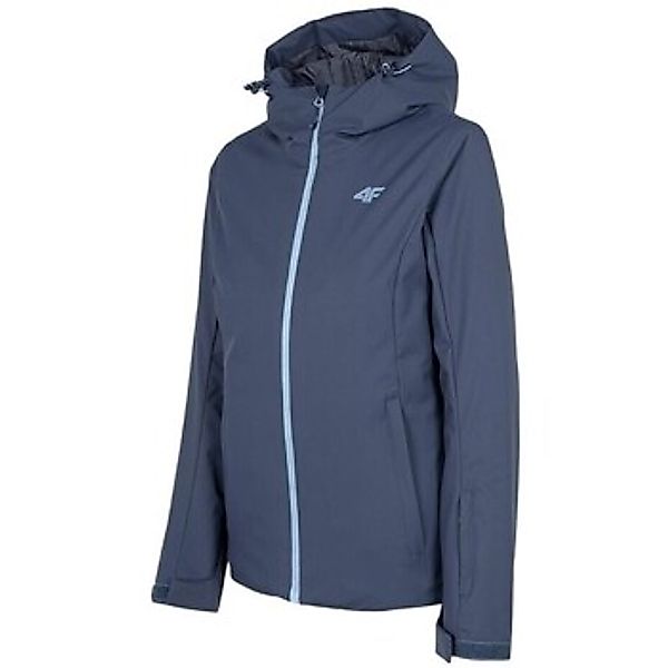 4F  Windjacken KUDN001 günstig online kaufen