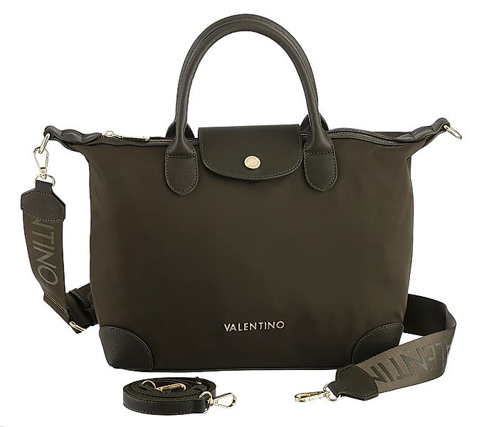 VALENTINO BAGS Henkeltasche "JOLLY RE" günstig online kaufen