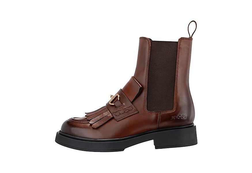 JOOP! Joop - Damen Stiefel Unico Mia Bootsschuh günstig online kaufen