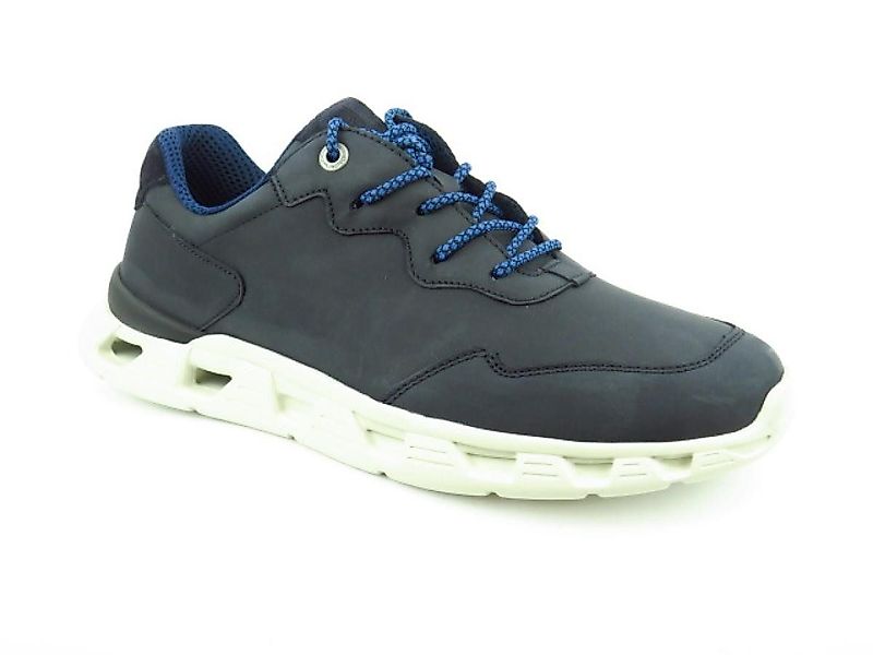 Waldläufer H-Olaf notte Sneaker günstig online kaufen