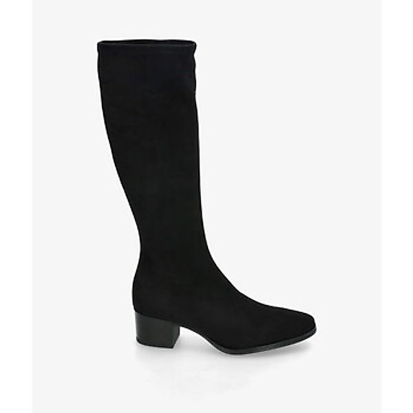 pabloochoa.shoes  Damenstiefel 78256 günstig online kaufen