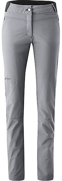 Maier Sports Outdoorhose Da-Hose el. Inara vario günstig online kaufen