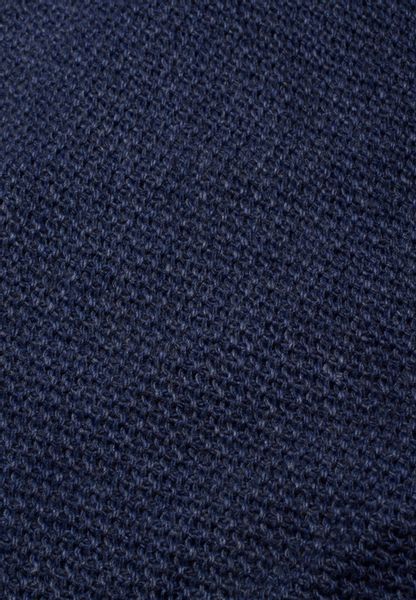 styleBREAKER Dreieckstuch Strick Dreiecktuch Einfarbig, (1-St) günstig online kaufen