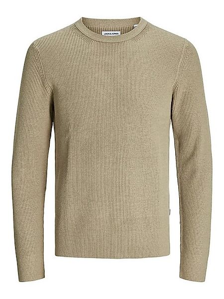 Jack & Jones Strickpullover JJEPerfect (1-tlg) günstig online kaufen