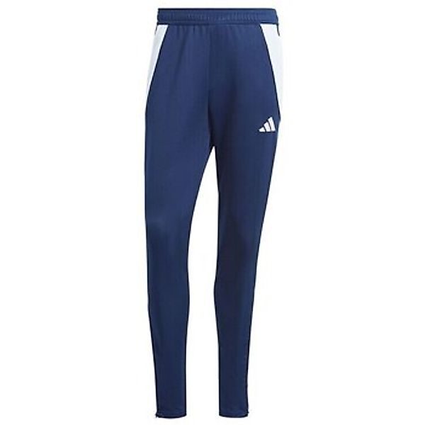 adidas Performance Sporthose adidas Performance Tiro 24 Trainingshose Tiro günstig online kaufen