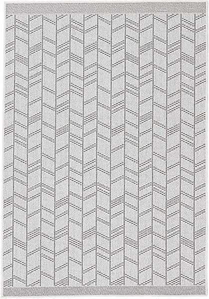 carpetfine Teppich »Boho 102, auch als Läufer erhältlich«, rechteckig, 4 mm günstig online kaufen