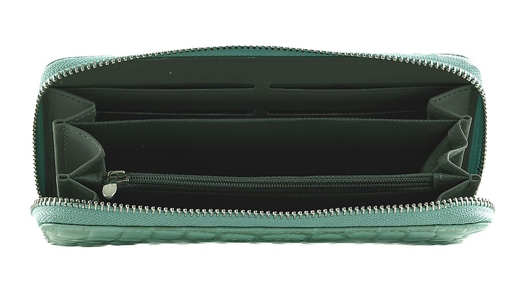 Seidenfelt Manufaktur Geldbörse Smilla günstig online kaufen