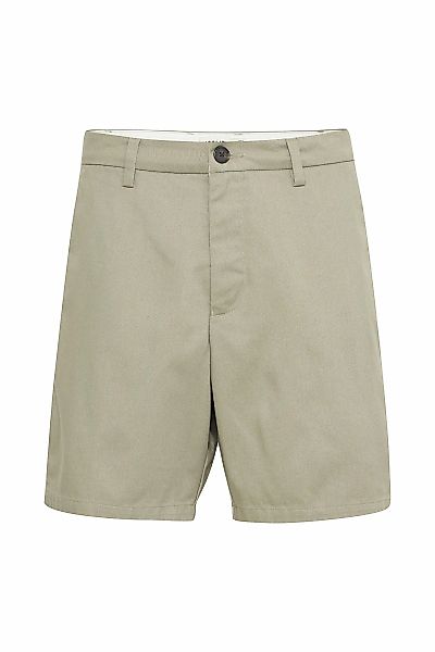 Solid Chinoshorts "Chinoshorts SDEldric" günstig online kaufen