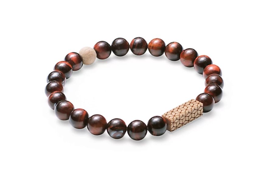 Perlenarmband Virie Bracelet günstig online kaufen
