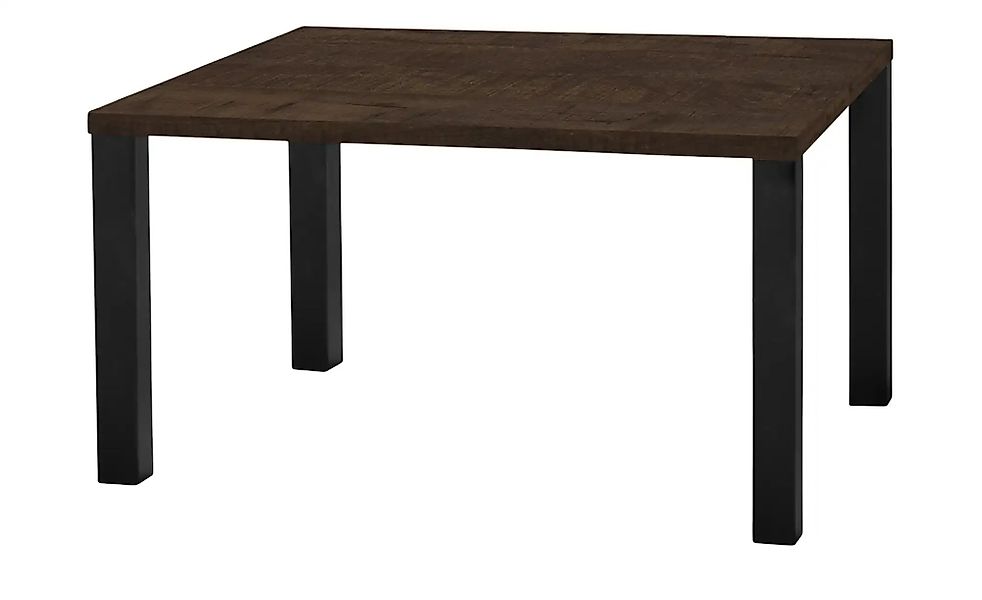 uno Esstisch  Sandwich ¦ holzfarben ¦ Maße (cm): B: 90 H: 77 Tische > Essti günstig online kaufen