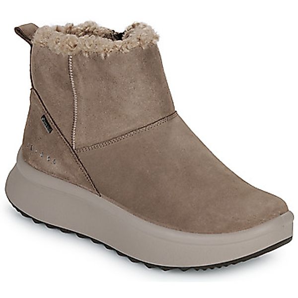 IgI&CO  Damenstiefel D.ELENA GTX günstig online kaufen