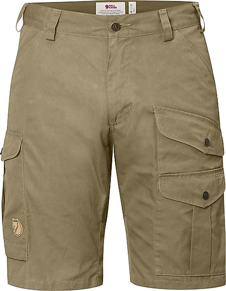 Fjällräven Trekkingshorts Barents Pro Shorts günstig online kaufen
