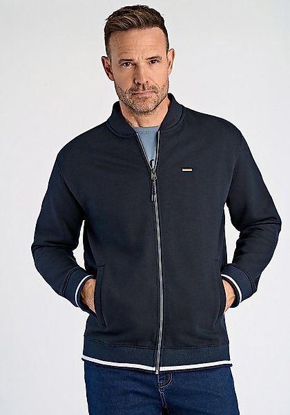 JACK’S Strickjacke Cardigan Comfort Fit günstig online kaufen