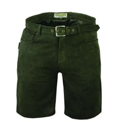 Fuente Leather Wears Lederhose Herren Trachten günstig online kaufen