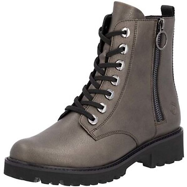 Remonte  Stiefel Stiefeletten D8671-92 günstig online kaufen